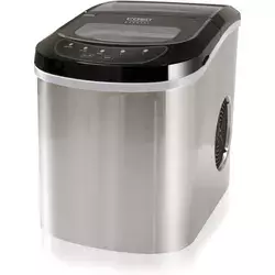 Caso Ismaskin Icemaster pro