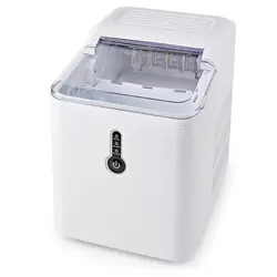 Shefu isbitmaskin ismaskin